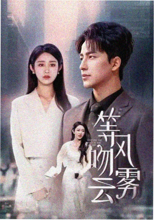 帝王心事录 封面